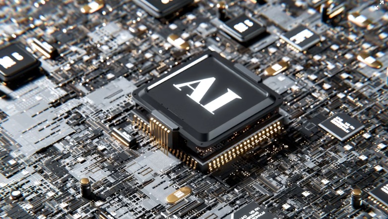 Is AI Recommending Your Business? Here's How to Find Out (and Fix It)