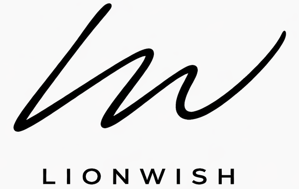 lionwish-logo