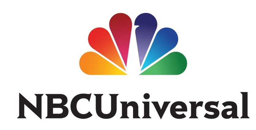 nbc