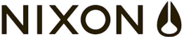 nixon
