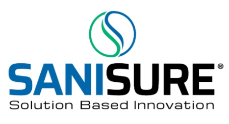 sanisure