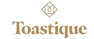 toastique