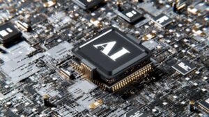 Is AI Recommending Your Business? Here's How to Find Out (and Fix It)