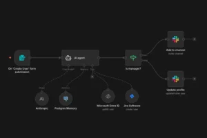 it_ops_example_flow