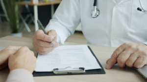 urgent care cro and digital marketing