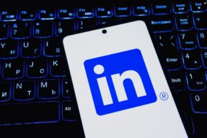 linkedin-hero-img